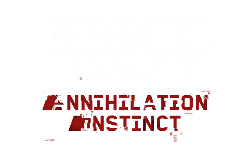 Le cauchemar technologique n'est pas terminé.