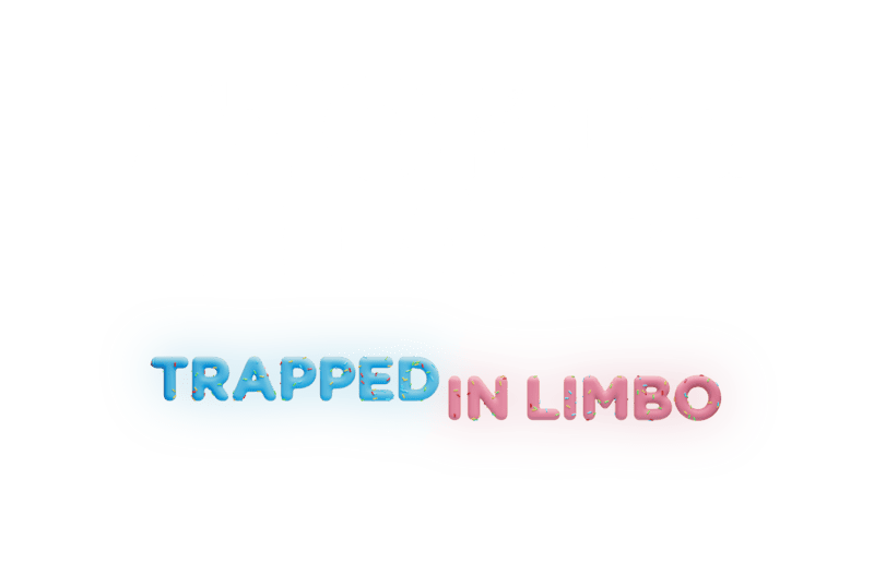 Les règles ont changé.