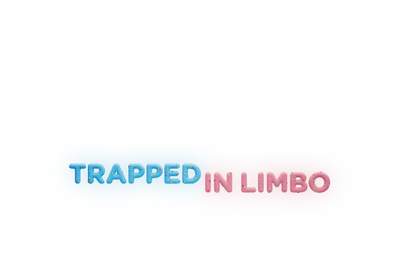 규칙이 바뀌었습니다.