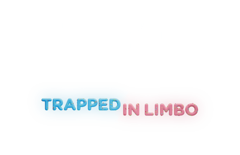 Las reglas han cambiado.