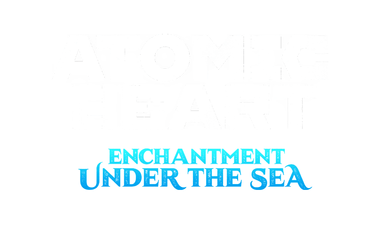 Adéntrate en un nuevo capítulo de la historia.