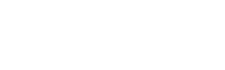 steam