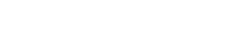 PS_4