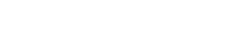 PS_5