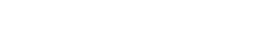 xbox-one