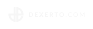 dexerto.com