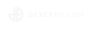 dexerto.com