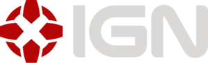 IGN.COM