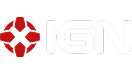 IGN.COM