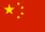 zh
