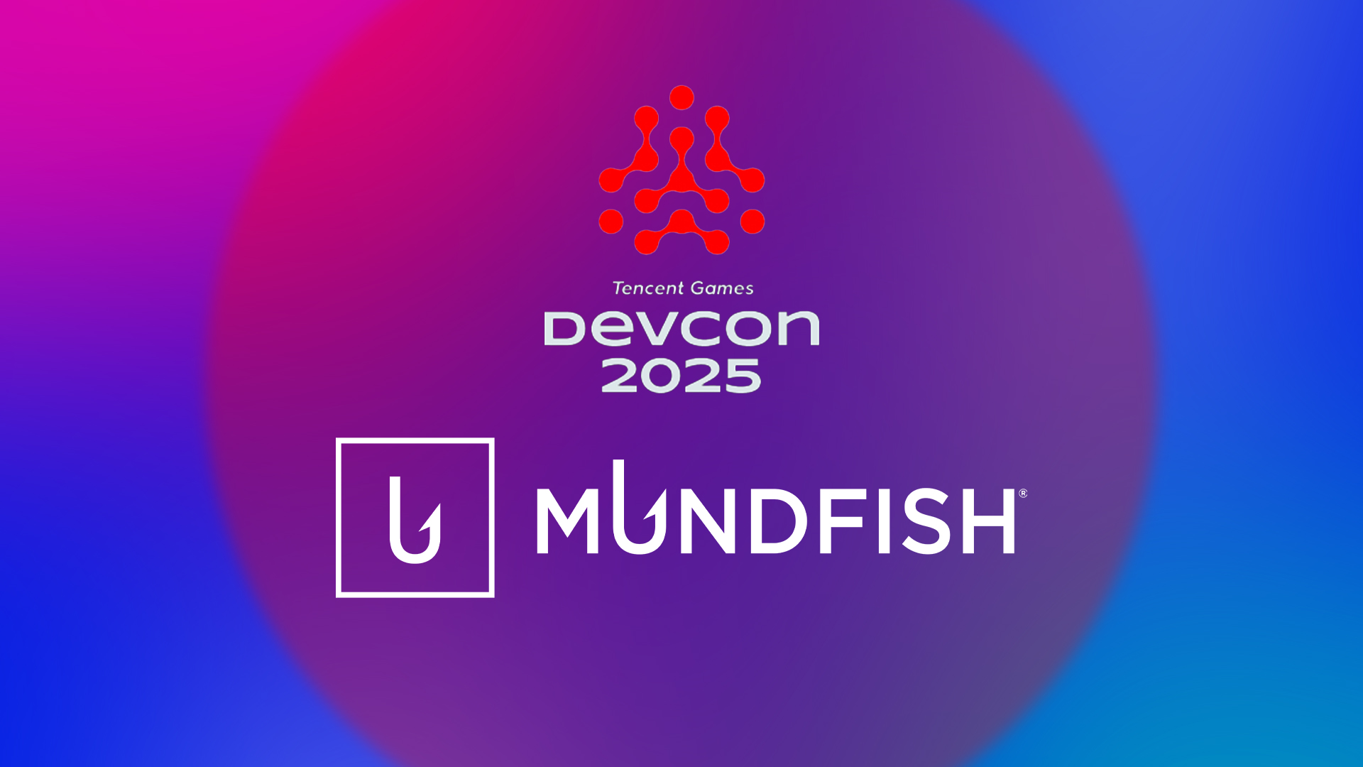 Robert Bagratuni on stage at DevCon Europe 2025