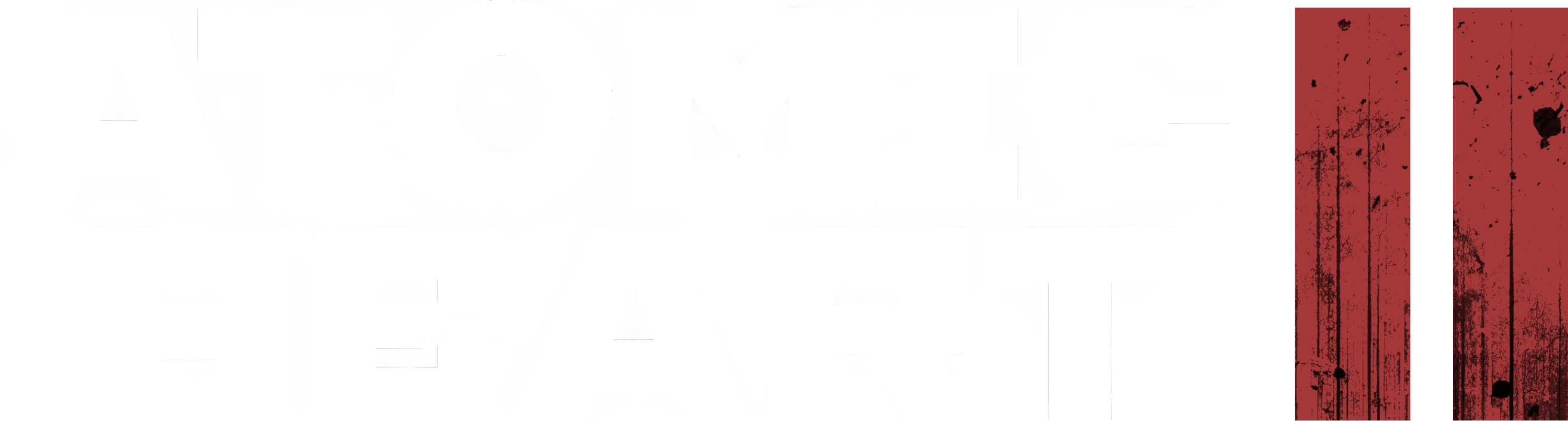 /upload/svg/ah2-logo-1-6846cd6bd25f4889581110.png