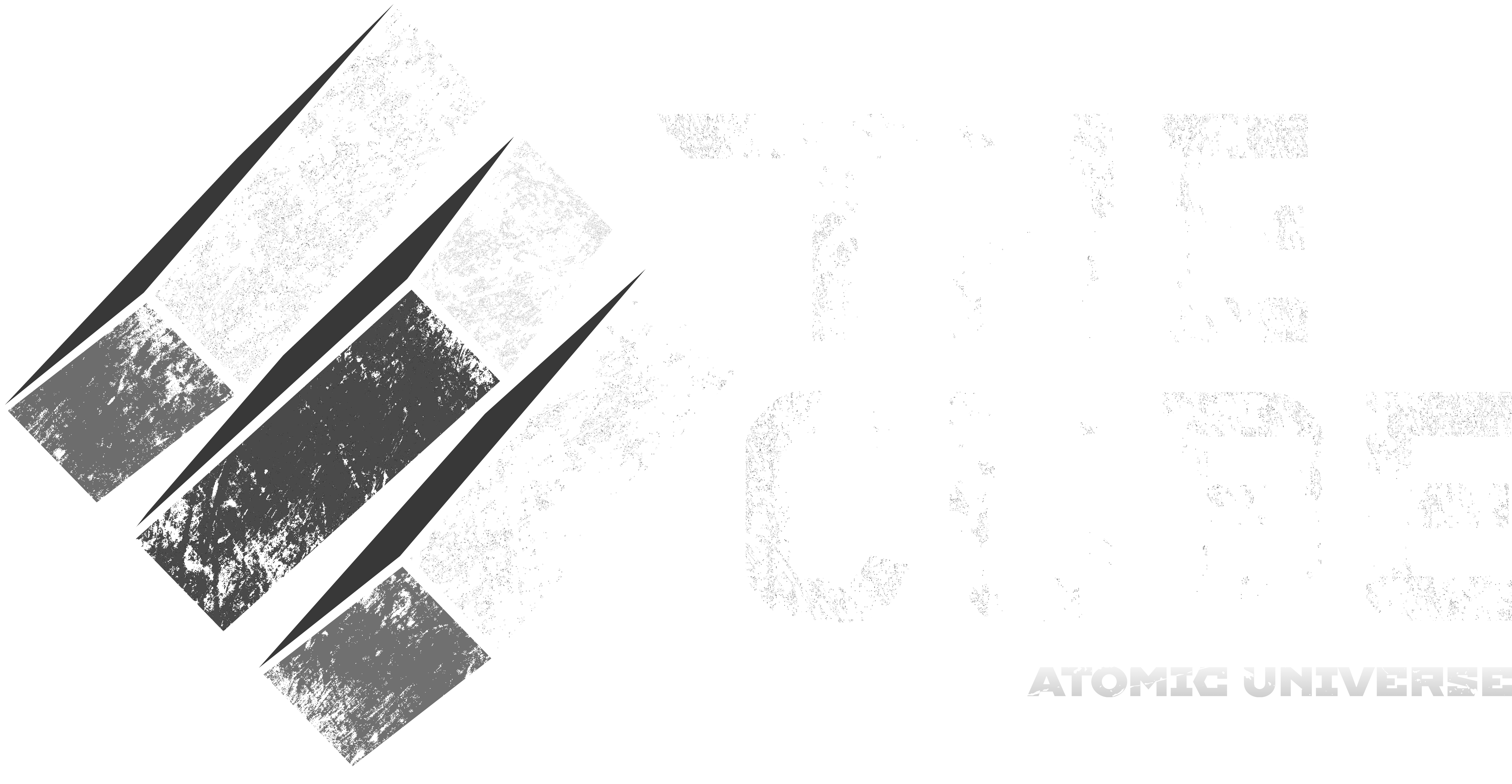 /upload/svg/cube-main-logo-2-6843566d28bd0913731415.png